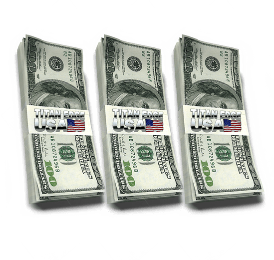 Intime financial help and on-time loans and borrow money with payday loan advance